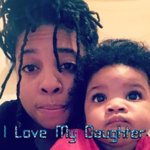 Meet your Posher, Shantora